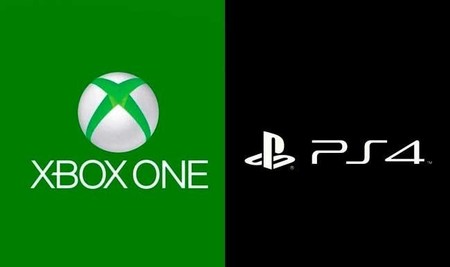 PS4 Vs Xbox One, un análisis personal de las estrategias de Sony y Microsoft