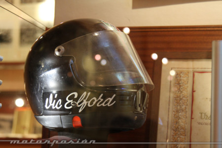 Visita Museo Targa Florio 3