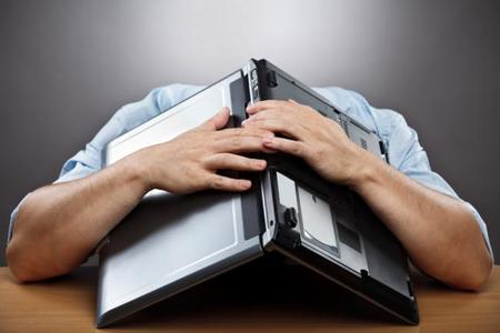 ¿Cuáles han sido tus mayores quebraderos de cabeza como programador que recuerdas?: la pregunta de la semana