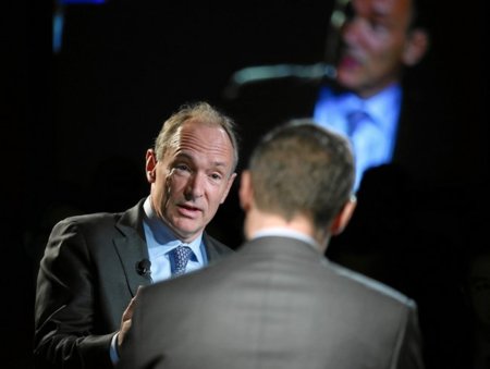 Tim Berners-Lee advierte que el control gubernamental está limitando las posibilidades de la red