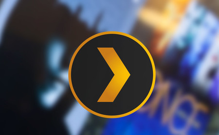 Plex Pass: qué es y cómo se le puede sacar partido