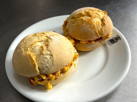 Bollos