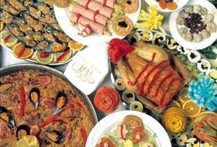 Una molécula natural para reducir la sensación de hambre
