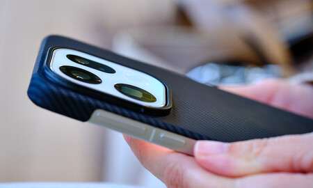 Analisis Oppo Find X9 Pro 2