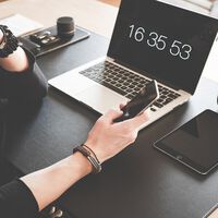 Las herramientas de productividad en el trabajo están destruyendo la productividad  