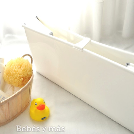 Banera Stokke