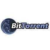 BitTorrent en Leopard, a cambio de recompensas