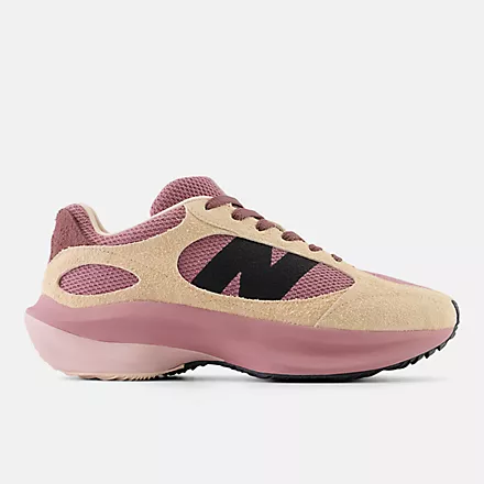 Zapatillas New Balance WRPD Runner