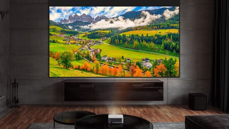 F940b182 6e0d 46d7 80c6 7738d8ef03b2