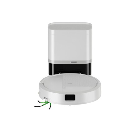 Roomba 115 Combo Autoempty White En Tamano Grande
