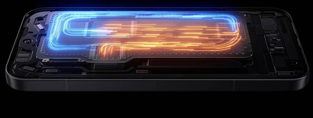 E137cf0e50cc60af56561abc7a82a7e3 2