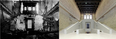 Neues Museum