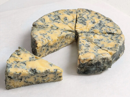 Queso Savel C Petramora