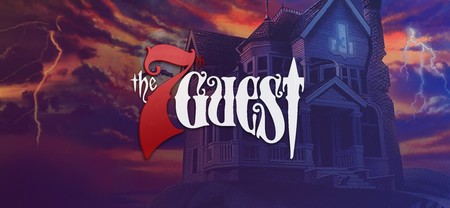 El clásico The 7th Guest GRATIS para dispositivos iOS