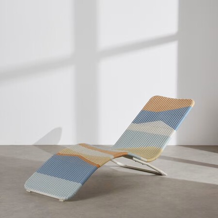 Tumbona Maisons du Monde