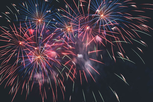 Todos tendremos que pagar más impuestos para salir de la crisis