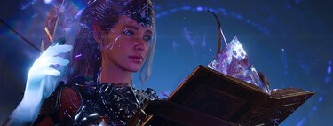 Parece obvio que nadie quiere mods de pago, pero la cuestión (y sus riesgos) van más allá del dinero