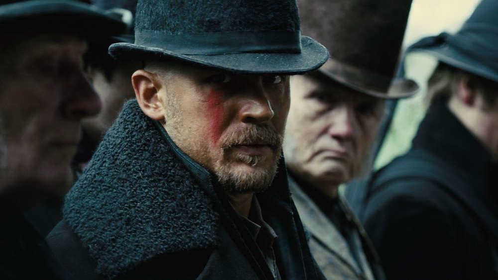 Taboo