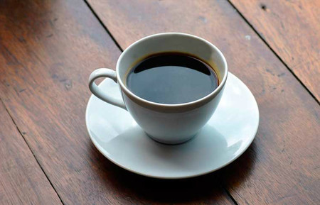 Cafe Americano
