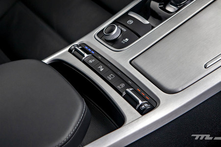 Kia Stinger Gt Dma 8915