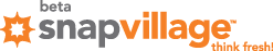 SnapVillage, lugar online de comercialización de imágenes digitales