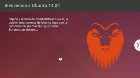 Ubuntu 14.04 LTS, lanzamiento oficial. Principales novedades de la familia Trusty Tahr