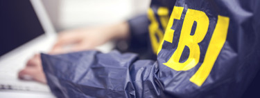 ¿Puedes pasar las pruebas físicas de los agentes del FBI? Ahora puedes comprobarlo entrenando con su app para el móvil 