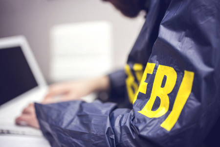 ¿Puedes pasar las pruebas físicas de los agentes del FBI? Ahora puedes comprobarlo entrenando con su app para el móvil