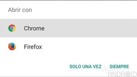 「いつも」の行動が、長期的には大惨事を引き起こし始める