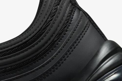 Nike Air Max 97
