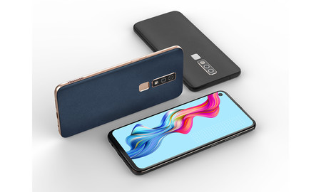 U30 Copia
