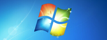 More Than 50 Million Windows Users Face Security Risks Because They’re Using Outdated Versions of the Operating System 