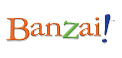 Banzai y el coach financiero personal