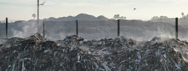 12 años intentando recuperar un disco duro con 745 millones de euros en bitcoin, la búsqueda llegó a su fin