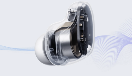 Xiaomi Redmi Buds 6 Play