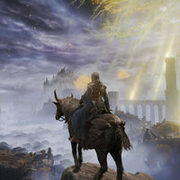 Los mejores videojuegos de la historia hay que jugarlos sí o sí. Elden Ring se cuela en esta selección y hoy te sale a precio de risa 