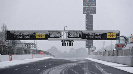 circuit-de-barcelona-catalunya-nieve