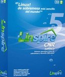 Linspire planta cara a Windows con su nueva versión