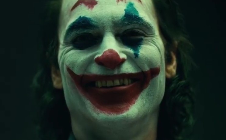 https://totalkasynopl.com/joker/