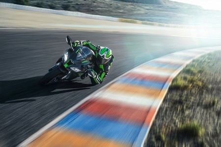 Kawsaki Zx 10r Se 2018 011