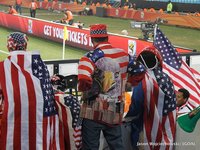 La cultura de la superación personal