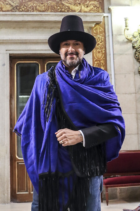 RAFA