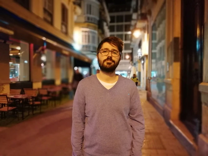 Foto de Fotos tomadas con el Honor 10 Lite (100/154)