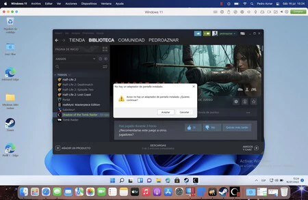 Instalar Windows En Mac M1 O M2 Parallels Applesfera 014