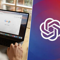 Pensábamos que ChatGPT se usa sobre todo como Google, pero su uso mayoritario no tiene nada que ver con búsquedas 