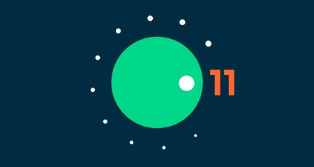 Android 11 DP2 ya disponible: todas las novedades de la segunda versión para desarrolladores