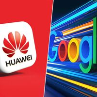 Sete anos após a proibição dos EUA, Huawei e Google são aliados novamente; ninguém quer ficar de fora da revolução da IA ​​agêntica 