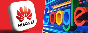 Sete anos após a proibição dos EUA, Huawei e Google são aliados novamente; ninguém quer ficar de fora da revolução da IA ​​agêntica 