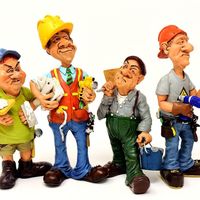 ¿Qué va a cambiar con la derogación de la reforma laboral? (II) La ultraactividad de los convenios