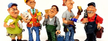 ¿Qué va a cambiar con la derogación de la reforma laboral? (II) La ultraactividad de los convenios